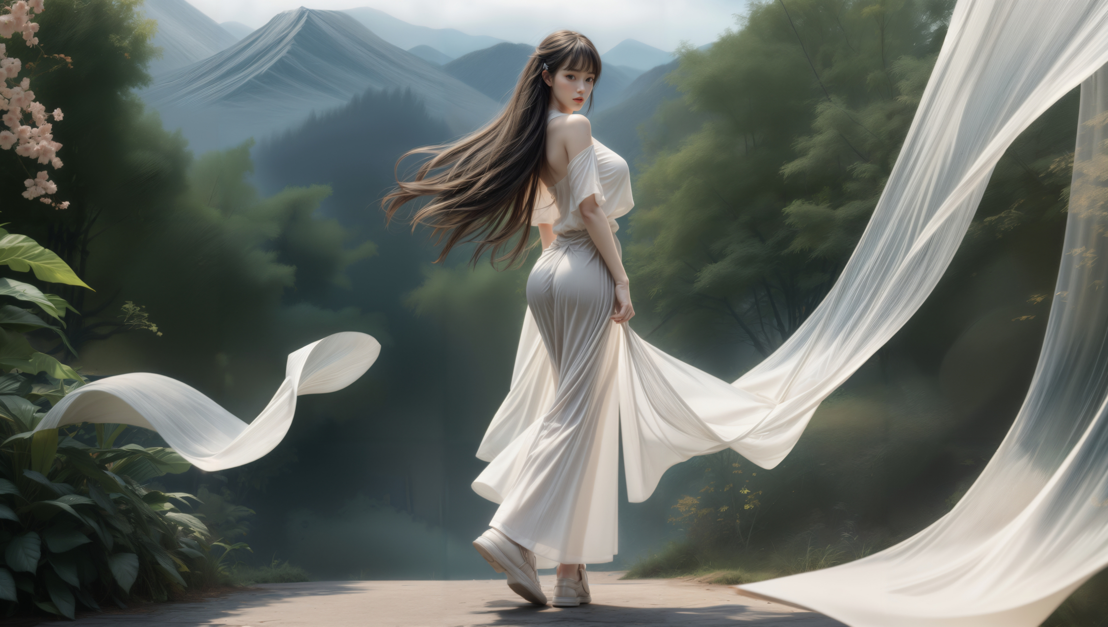 欧美精品一区二区在线精品_久久久久区一区二区三_熟女免费观看一区二区_中文字幕亚洲一区-久久精品国产免费高清_日本一区二区不卡在线_精品自拍91蝌蚪九色_日韩精品在线观看二区|【讲习所中国与世界】习近平以“三点建议”推动上合发展新征程